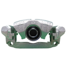 2002 Buick Rendezvous Brake Caliper 3
